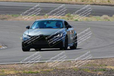 media/Apr-06-2025-Extreme Speed (Sun) [[ad1499d5ff]]/Orange group/Turn 3/